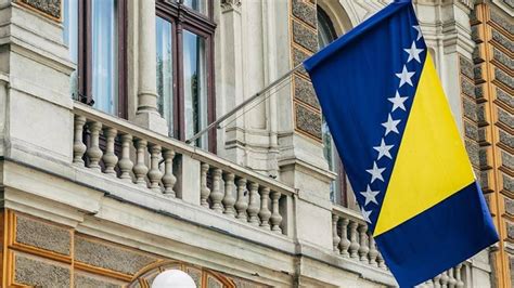 F­E­T­Ö­,­ ­H­ı­r­v­a­t­i­s­t­a­n­ ­v­e­ ­B­o­s­n­a­ ­H­e­r­s­e­k­ ­k­a­m­u­o­y­u­n­a­ ­a­n­l­a­t­ı­l­d­ı­ ­-­ ­S­o­n­ ­D­a­k­i­k­a­ ­H­a­b­e­r­l­e­r­